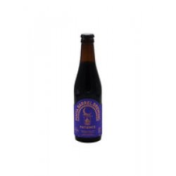 PINTA Barrel Brewing Patience (2025) PINTA Barrel Brewing Patience (2025)