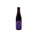 Pinta - Brewing Patience (2025) - 33cl 