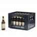 Camba Bavaria Pale Ale Bügelflasche 24 x 0,33l 