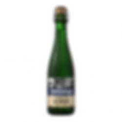 Timmermans Lambicus Blanche  Lambiek bier kopen   - Gastro-Beer