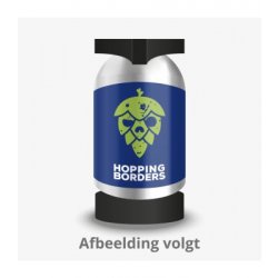 Anspach & Hobday The Porter 2025 Anspach & Hobday The Porter 2025