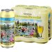 Appenzeller Bier Zitronen Panaché naturtrüb 50 cl Dose 6-Pack (auf Anfrage) Appenzeller Bier Zitronen Panaché naturtrüb 50 cl Dose 6-Pack (auf Anfrage)