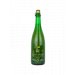 Horal - Oude Geuze Megablend 2022 - 75cl 