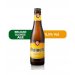 Moinette Blonde 33cl 