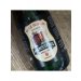 Hanssens Artisanaal - Kavo Noevo Oude Gueuze - 37.5cl 