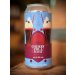 Vault City Brewing  ‘Cherry Cola Float’ 