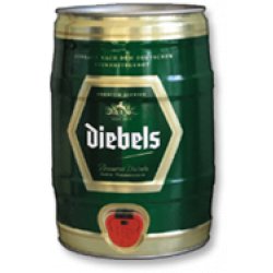 Diebels Alt