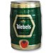 Diebels Alt 2 x 5l 