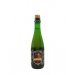 Hanssens Artisanaal - Kavo Noevo Gueuze Extra - 37.5cl 