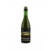 Ambreus - Oude Geuze Limited Edition - 37.5cl 
