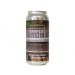 Arpus - Single Hop Series TDH Rakau IPA 0,44l can 6,5% alk. 