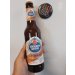 Schneider Weisse TAP 7 Unser Original 0,33l 5,4% Schneider Weisse TAP 7 Unser Original 0,33l 5,4%