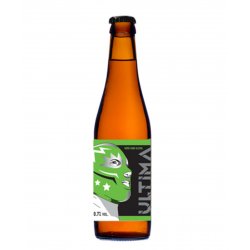 Brasserie d Brasserie d