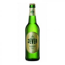 Jever, Pilsner, 500ml Bottle - The Fine Wine Company