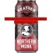 Northern Monk - Heathen - IPA 
