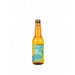 Scheldebrouwerij - Hopruiter - 33cl 
