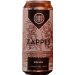 Schilling Beer Co. Zappes Kolsch 4 pack 16 oz. Can 