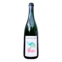 Cantillon Nath