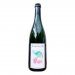 Cantillon Nath 2025 750ml 