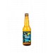 Scheldebrouwerij - Zeezuiper - 33cl Scheldebrouwerij - Zeezuiper - 33cl