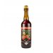 St. Bernardus Christmas ale bott. 1,5l PRENOTAZIONE 