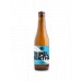 Brussels Beer Project - Tripel Bertha - 33cl 