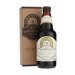 Firestone Walker Parabajava 