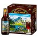 Appenzeller Quöllfrisch DUNKEL 6-Pack EW (zur Zeit nicht lieferbar) Appenzeller Quöllfrisch DUNKEL 6-Pack EW (zur Zeit nicht lieferbar)