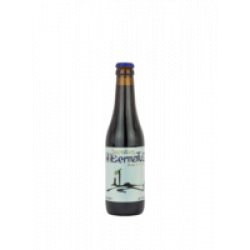 Lupulus Hibernatus Lupulus Hibernatus