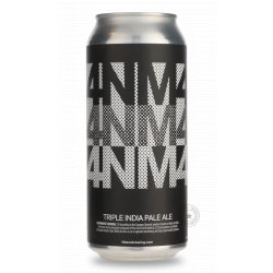 Fidens Brewing Co NM4NM4NM Fidens Brewing Co NM4NM4NM