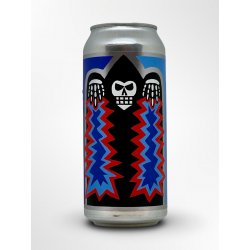 Messorem  Demoliri 0002