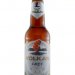 Volkan Santorini Grey Beer 330 ml 