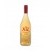 XIZ Sidra Frizzante 750 ml 