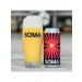 SOMA - Hologram - 44cl SOMA - Hologram - 44cl