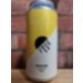 Repeater - Full Circle – 4.2% Session IPA 