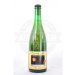 Cantillon Fou’Foune 75cl 