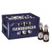 Flensburger Frei Bügelflasche 20 x 0,33l 