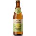 Flötzinger Natur-Radler 20 x 0,33l Flötzinger Natur-Radler 20 x 0,33l