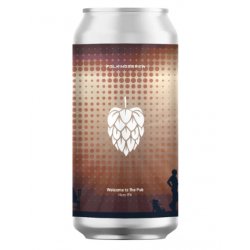 Folkingebrew Welcome to The Pub Folkingebrew Welcome to The Pub