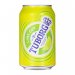 Tuborgi lime cut õllejook alk.4.5% 330ml Leedu Tuborgi lime cut õllejook alk.4.5% 330ml Leedu