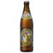 Fortuna Hefeweizen 20 x 0,5l Fortuna Hefeweizen 20 x 0,5l