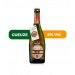 Lindemans Oude Gueuze Pure 75cl Lindemans Oude Gueuze Pure 75cl