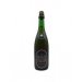 Tilquin - Oude Gueuze 20222023 - 75cl 
