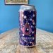 Pollys - Bubble Dream IPA (440ml Can) 