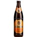 Aldersbacher Kloster Weisse Hell 0,5 Liter Aldersbacher Kloster Weisse Hell 0,5 Liter