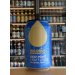 Big Drop Reef Point Alcohol Free Craft Lager Big Drop Reef Point Alcohol Free Craft Lager