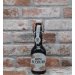 Bon Secours Émérite - 33 CL 
