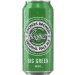 Coopers Pale Ale 4.5% 24 Pack Cans 440ml 