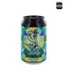 Godog Hail Citra 33 Cl. (lattina) 