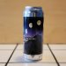 MakeMake, Moonlighters, Stout, 4.8% 